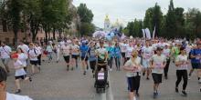 Фото новости: В  Свежие новости: В