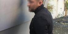 Свежие новости: СБУ виявили в себе “кротів”, які прослуховували абонентів за 9 тисяч доларів