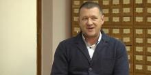Фото новости: Начальник управления капстроительства Николаева не открыл полиции дверь, которая пришла к нему с обыском Свежие новости: Начальник управления капстроительства Николаева не открыл полиции дверь, которая пришла к нему с обыском