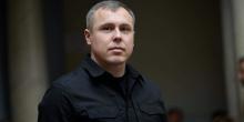 Свежие новости: Костенко заступився за призначення Кіма міністром ветеранів