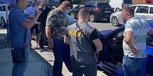 Свежие новости: НАБУ задержало вице-мэра Николаева Коренева и замдиректора ДЖКХ по делу о Серой площади