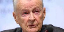 Свежие новости: Умер политолог и советник президента США Збигнев Бжезинский