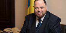 Свіжі новини: В Україні готують важливі зміни в зарплатах держслужбовців: що відомо