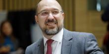 Свежие новости: Тарифы в Украине снизят. Кабмин подготовил восемь шагов