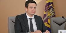 Фото новости: На Миколаївщині зафіксовано 4 факти держзради серед представників влади та місцевого самоврядування Свежие новости: На Миколаївщині зафіксовано 4 факти держзради серед представників влади та місцевого самоврядування