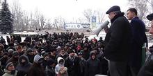 Фото новости: ВИДЕО: За 3,5 года в Николаеве не довели до суда дело экс-«регионалов» Дятлова и Николенко, которые пугали всех нацистами и чужаками Свежие новости: ВИДЕО: За 3,5 года в Николаеве не довели до суда дело экс-«регионалов» Дятлова и Николенко, которые пугали всех нацистами и чужаками