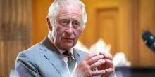Фото новости: Король Великобританії Карл III: ми непохитно впевнені, що Україна переможе Свежие новости: Король Великобританії Карл III: ми непохитно впевнені, що Україна переможе