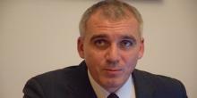 Свежие новости: Сенкевич анонсировал строительство мусоросортировочной линии в Николаеве