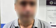 Свежие новости: Аферисти під виглядом СБУ вимагали гроші у миколаївців: одного затримали