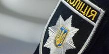 Фото новости: ФОТО: В Днепре вор забрался в чужую квартиру и умер после встречи с ее хозяином Свежие новости: ФОТО: В Днепре вор забрался в чужую квартиру и умер после встречи с ее хозяином