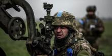 Свежие новости: ISW: Росія повернула собі стратегічну ініціативу на полі бою