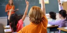 Свежие новости: На Березанщині планують придбати 187 комплектів меблів для учнів перших класів