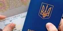 Свежие новости: Как будет работать на практике безвиз для украинцев