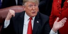 Фото новости: Появились подробности разговора Трампа с Зеленским Свежие новости: Появились подробности разговора Трампа с Зеленским