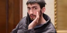 Фото новости: В Харькове суд вынес новое решение по известному антимайдановцу  Свежие новости: В Харькове суд вынес новое решение по известному антимайдановцу