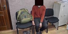 Свежие новости: «Признал вину», – дезертир за грабеж полковника полиции в Николаеве осужден к 200 часам общественных работ
