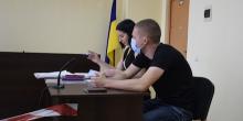 Фото новости: В Николаеве «Лексус» врезался в такси: в суде допросили врача Свежие новости: В Николаеве «Лексус» врезался в такси: в суде допросили врача