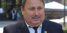 Фото новости: Суд обязал НАБУ открыть дело против николаевского Монте-Кристо, у которого нашли тоннели с золотом Свежие новости: Суд обязал НАБУ открыть дело против николаевского Монте-Кристо, у которого нашли тоннели с золотом