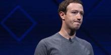 Фото новости: В Facebook заявили, что разоблачили новое вмешательство перед выборами США Свежие новости: В Facebook заявили, что разоблачили новое вмешательство перед выборами США