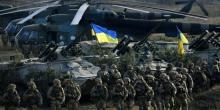 Фото новости: На Николаевщине главам сельсоветов разослали инструкции из-за российской агрессии Свежие новости: На Николаевщине главам сельсоветов разослали инструкции из-за российской агрессии