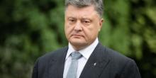 Свежие новости: Порошенко завтра едет в Одессу