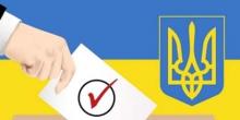 Фото новости: Зеленского больше всего поддерживает Юг, а Порошенко – Запад Свежие новости: Зеленского больше всего поддерживает Юг, а Порошенко – Запад