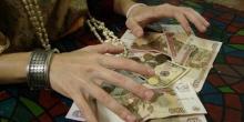 Свежие новости: Две жительницы Ингульского района стали жертвами мошенниц-гадалок