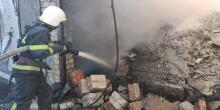 Свежие новости: Кім пообіцяв разову допомогу усім мешканцям Миколаївщини, які постраждали від обстрілів 31 грудня