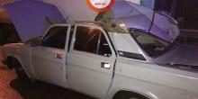 Фото новости: Пьяный кум приехал  Свежие новости: Пьяный кум приехал