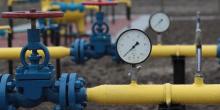 Свежие новости: Україна у березні почне отримувати скраплений газ зі США – Reuters
