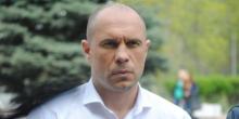 Фото новости: Задержанные в Грузии украинцы - люди нардепа от  Свежие новости: Задержанные в Грузии украинцы - люди нардепа от