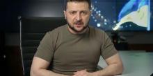 Фото новости: Украинцев «в экстренном порядке» заставляют принять гражданство россии Свежие новости: Украинцев «в экстренном порядке» заставляют принять гражданство россии