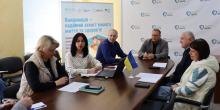 Свежие новости: У Миколаєві зафіксували спалах кишкової інфекції