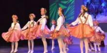 Фото новости:  Свежие новости:
