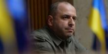 Фото новости: Міноборони проводить позапланові перевірки ТЦК, помічені порушення Свежие новости: Міноборони проводить позапланові перевірки ТЦК, помічені порушення