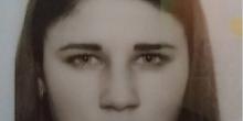 Свежие новости: На Николаевщине разыскивают пропавшую без вести 16-летнюю девушку