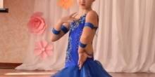 Свежие новости: 11-летней девочке из Николаева срочно нужна помощь