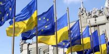 Фото новости: ЕС хочет видеть в Украине министерство по реформам Свежие новости: ЕС хочет видеть в Украине министерство по реформам