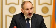 Фото новости: Армения и Азербайджан согласились на мирные переговоры Свежие новости: Армения и Азербайджан согласились на мирные переговоры