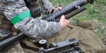 Фото новости: ВСУ сегодня сбили по два вражеских самолета и вертолета Свежие новости: ВСУ сегодня сбили по два вражеских самолета и вертолета