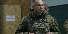 Свежие новости: Росіяни хочуть створити 