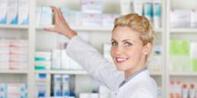 Свежие новости: Які ліки можна отримати безкоштовно в аптеках міста Вознесенська