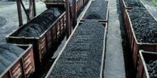 Свежие новости: Возбуждено дело по факту продажи за границу угля Донбасса