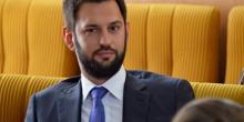 Фото новости:  Свежие новости: