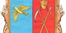 Свежие новости: Пряма трансляція чергової 27-ї сесії Вознесенської міської ради 17.02.2017