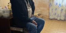 Свежие новости: В Одесской области женщину избили до полусмерти