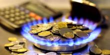 Свежие новости: Жители Николаевской области будут платить за газ больше