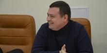 Свежие новости: Александр Гусев предложил наложить мораторий на приватизацию коммунального имущества