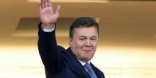 Свежие новости: Янукович планирует вернуться в Украину