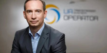 Свежие новости: Ексголову Оператора ГТС оголосили в розшук– його підозрюють у привласненні майже ₴15 мільйонів